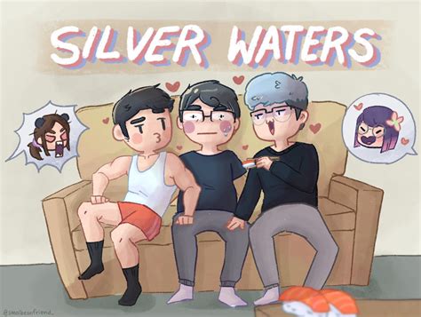 offlinetv fanfic.